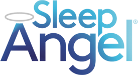 Sleep Angel